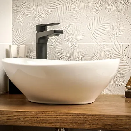 Appartamento Aggeliki *