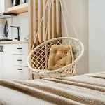 Aggeliki Apartament