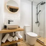 Apartament Aggeliki