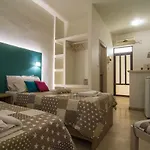 Aggeliki Apartament