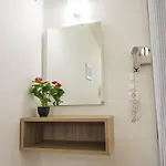 Apartament Aggeliki Laganas