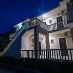 Apartament Aggeliki *