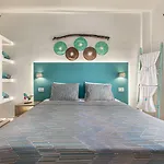 Apartament Aggeliki
