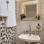 Aggeliki Apartament Laganas