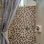 Apartament Aggeliki