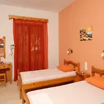 Aggeliki