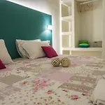 Aggeliki Apartament