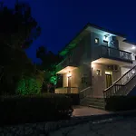 Aggeliki