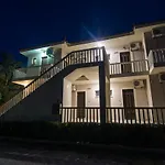 Aggeliki