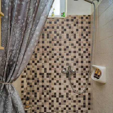 公寓 阿格里克一室公寓