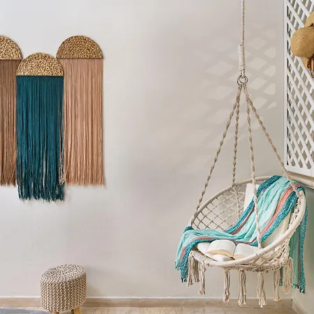 公寓 阿格里克一室公寓 *