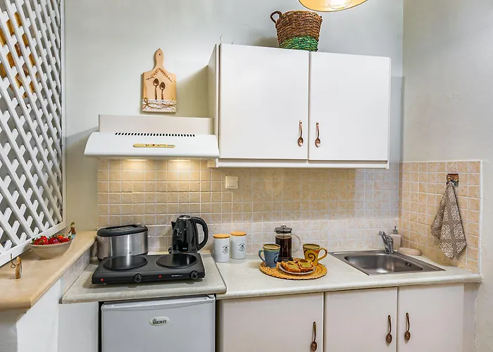 Aggeliki לגאנאס