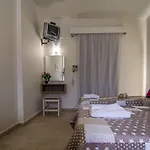 Aggeliki Laganas
