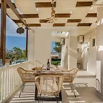 Aggeliki * Laganas