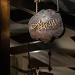 Appartement Aggeliki Laganas