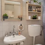 Aggeliki Appartement